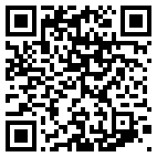 QR Code for 2720 S Tejon St in Englewood, CO 80110