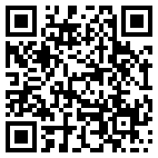 QR Code for A -1 Automatics in TRINIDAD, CO 81082