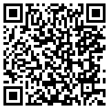 QR Code for Arrow Mini Storage in Castle Rock, CO 80109