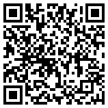 QR Code for Sanctuary Spa A in Glenwood Springs, CO 81601