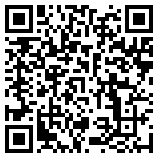 QR Code for A4u Locksmith Services in Denver, CO 80209