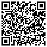 QR Code for Aaa in Grand Junction, CO 81505