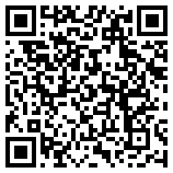 QR Code for Aaron's Locksmith in Thornton, CO 80229