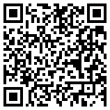 QR Code for Abalone Limousines in Denver, CO 80231