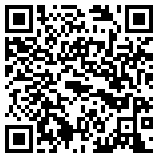 QR Code for Abc Custom Iron and Lock in Denver, CO 80204