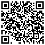 QR Code for Absolute Liquor Mart in Denver, CO 80260