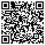 QR Code for Access Global Trading in Broomfield, CO 80020