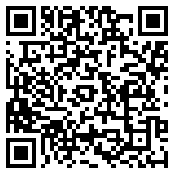 QR Code for Accommodations IN Telluride in Telluride, CO 81435
