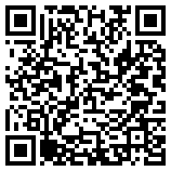 QR Code for Stacy A Ackerman Dds in Dillon, CO 80435