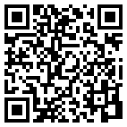 QR Code for Acrete Inc in GREENWOOD VILLAGE, CO 80111