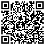 QR Code for Adobe Power in Carbondale, CO 81623