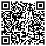 QR Code for Advance America Cash Advance in Aurora, CO 80013