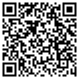 QR Code for Advantage Resources in Denver, CO 80203