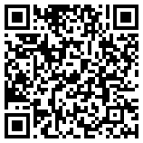 QR Code for Alan Duncan Roofing Company in Silt, CO 81652
