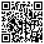 QR Code for Alexicon Inc in Colorado Springs, CO 80920
