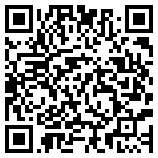 QR Code for All American Heating in Fairplay, CO 80440
