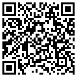 QR Code for Allegra Marketing & Print in Wheat Ridge, CO 80033