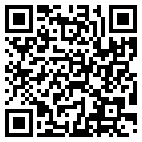 QR Code for Alpenglow Stube in Keystone, CO 80435