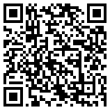QR Code for Alpine Bank in Vail, CO 81657