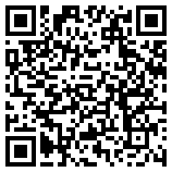 QR Code for Alpine Vision Center in Lakewood, CO 80215