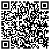 QR Code for Ambassador Rolls Royce Limosine Service in Denver, CO 80216