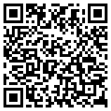 QR Code for Apple Ridge Cafe in Wheat Ridge, CO 80033