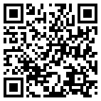 QR Code for Appleone - Lakewood in Lakewood, CO 80228