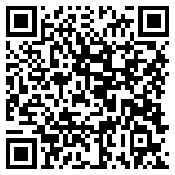 QR Code for Appliance Factory Outlet in Parker, CO 80138