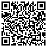 QR Code for Arriba Senior Services in Arriba, CO 80804