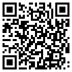 QR Code for A R S in Thornton, CO 80229