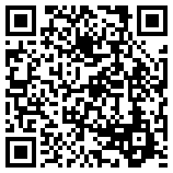 QR Code for Artspark Creative Studio in Littleton, CO 80120