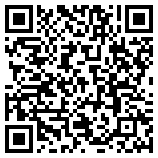 QR Code for Assured Services in Frederick, CO 80530