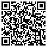 QR Code for Wagner Rents in Commerce City, CO 80022