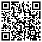 QR Code for Bailey Vet in Fort Collins, CO 80524