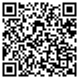 QR Code for Bargain Exterminating in Denver, CO 80219