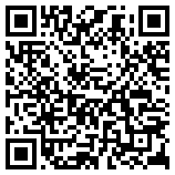 QR Code for Barker & Tolini PC in Colorado Springs, CO 80903