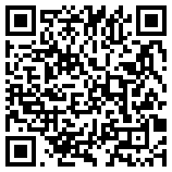 QR Code for Barrow Construction in Timnath, CO 80525