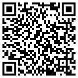 QR Code for Bernardini Homes in Westminster, CO 80031