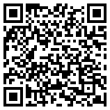 QR Code for Beyond the Mirror in Fort Collins, CO 80524