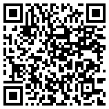 QR Code for Black Canyon RV Park & Campground in Cimarron, CO 81220