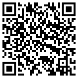 QR Code for Blue Logic Solutions in Colorado Springs, CO 80909