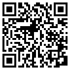 QR Code for Select Stay in Evans, CO 80620