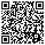 QR Code for Boulder Community Hospital in Boulder, CO 80303