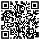 QR Code for U-Haul in Boulder, CO 80301