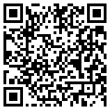 QR Code for Boulder Lawns in Denver, CO 80202