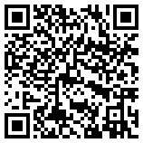 QR Code for Bratton Window & Door in Grand Junction, CO 81501