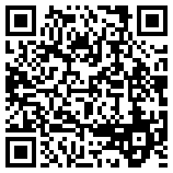 QR Code for Bumps Base of Buttermilk in Aspen, CO 81611