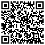 QR Code for Jeff W Burnham Architect in Parker, CO 80134