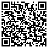 QR Code for C & C Pallet Remanufacturing in Commerce City, CO 80022