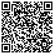 QR Code for Canine Rehabilitation & Conditioning Group in Englewood, CO 80110